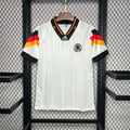 1992 Retro Germany Local