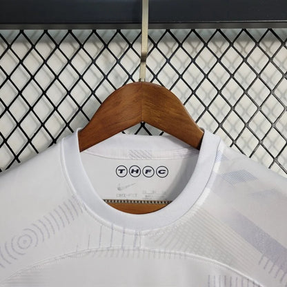 2023/2024 Tottenham Home Kit Kids' Size
