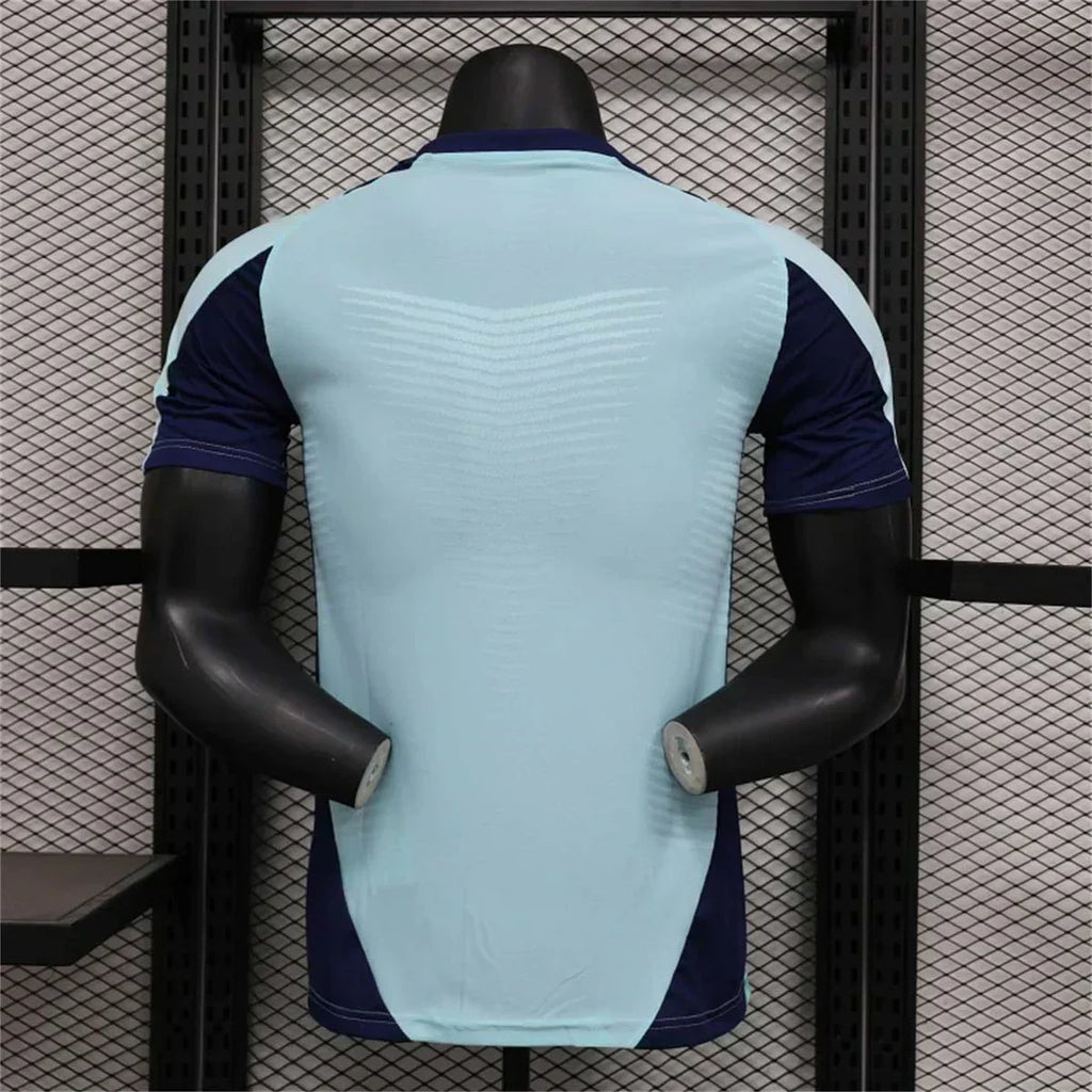 2024/2025 Kit Allenamento Arsenal