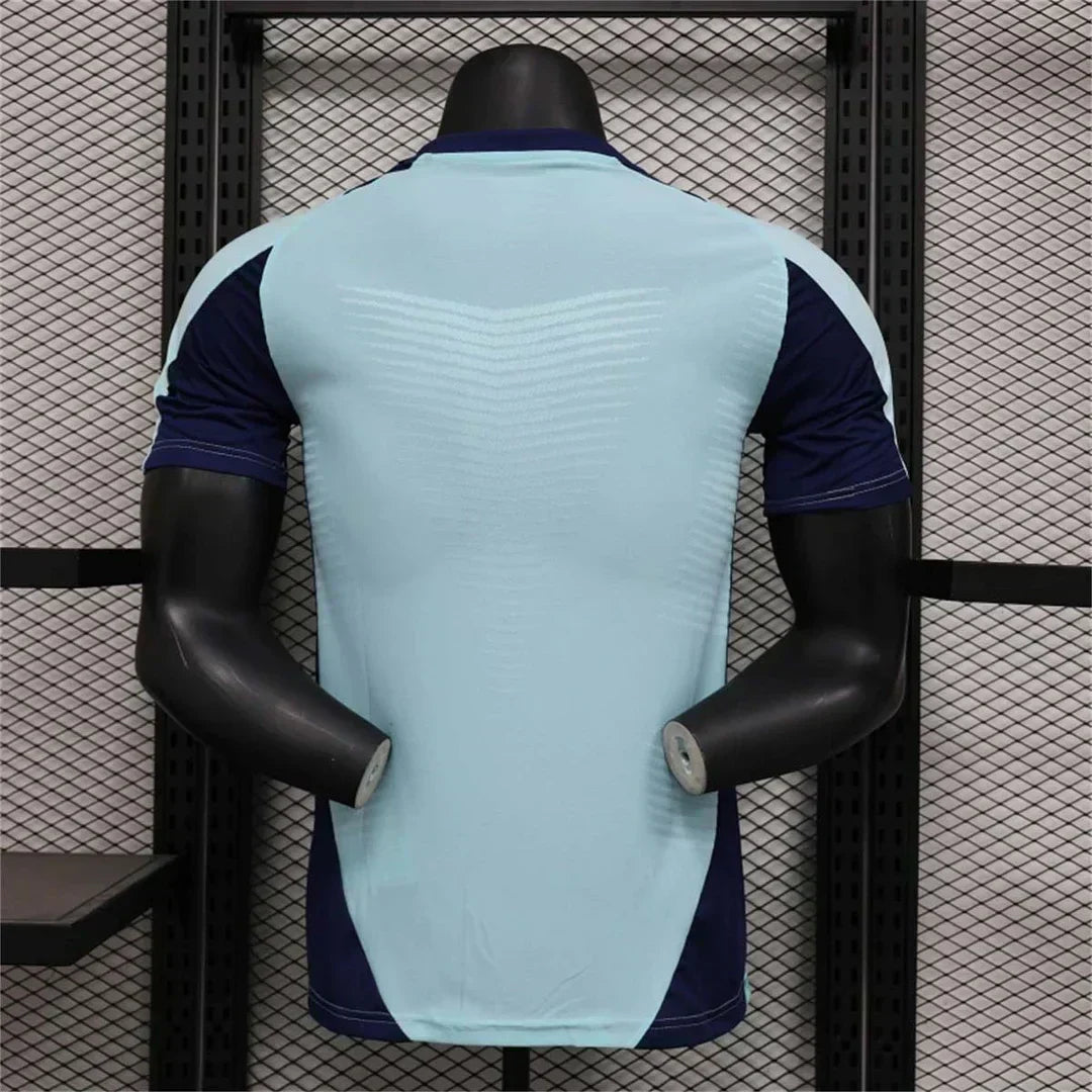 2024/2025 Kit Allenamento Arsenal