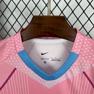 PSG Paris Saint-Germain Edizione Speciale "Nebula"