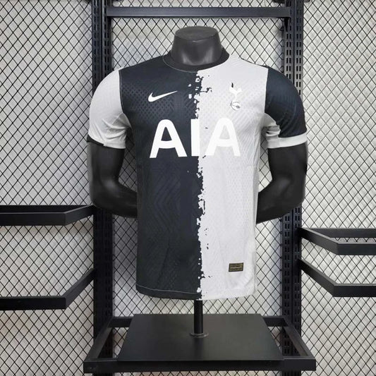2025/2026 Tottenham Edizione Speciale
