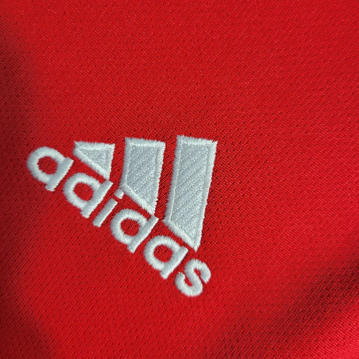 Arsenal 2022/2023 Local Kit