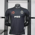 2025-2026 PSG Paris Saint-Germain Edizione Speciale