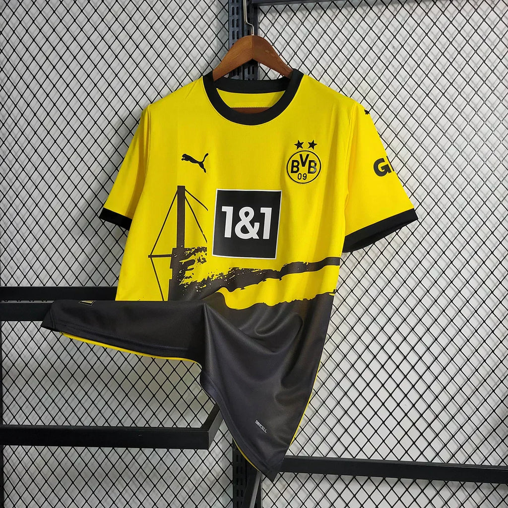 Borussia Dortmund Edizione Speciale