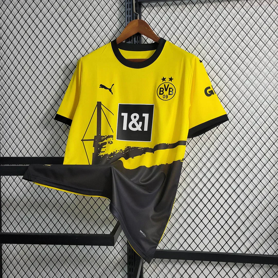 Borussia Dortmund Edizione Speciale
