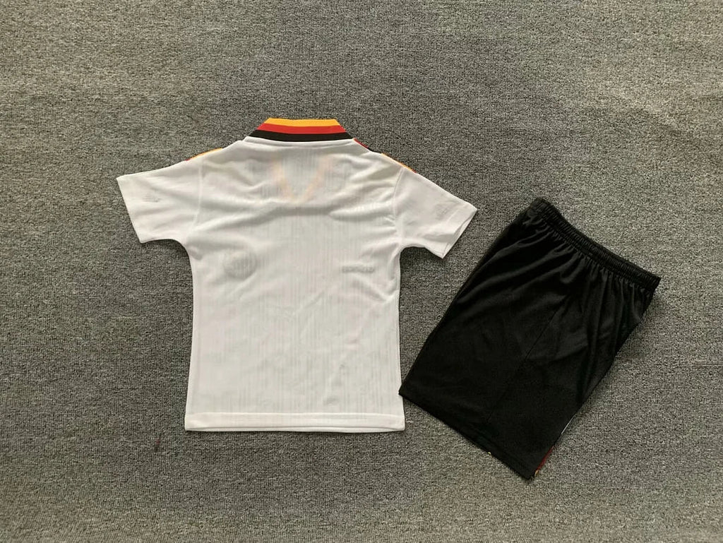 1994 Retro Germany Local Kids Size