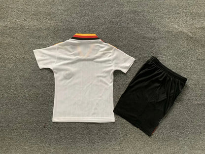 1994 Retro Germany Local Kids' Size