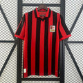 2024/2025 AC Milan 125° Anniversario