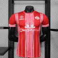 Olympique de Marsiglia X Jul Edizione Speciale
