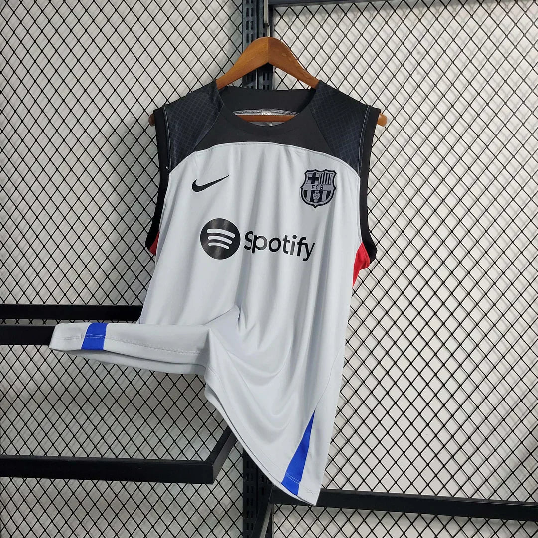 2023/2024 Barcelona Training Wear