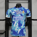Real Madrid "The Signature" Edizione Speciale