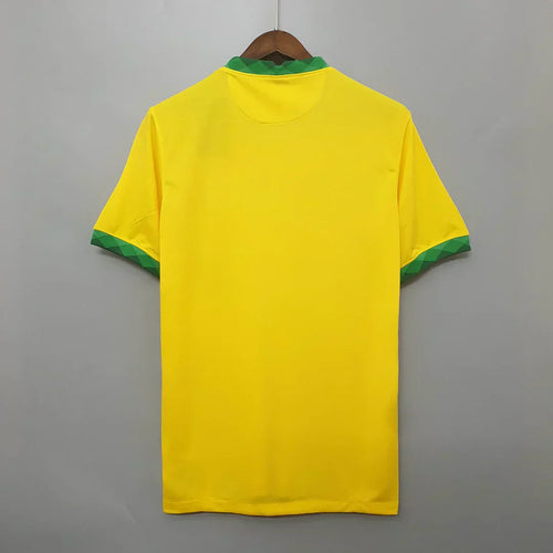 2020 Retro Brasil Locale