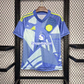 2024/2025 Manchester United Portiere Locale