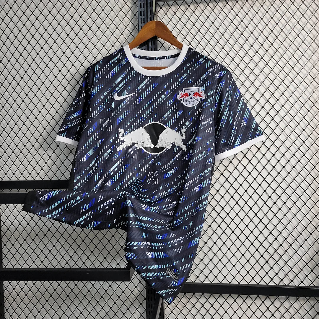 2023/2024 RB Leipzig "Concept" Edizione Limitata