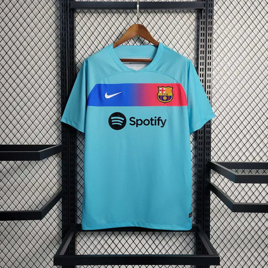 2023/2024 Barcellona Edizione Speciale