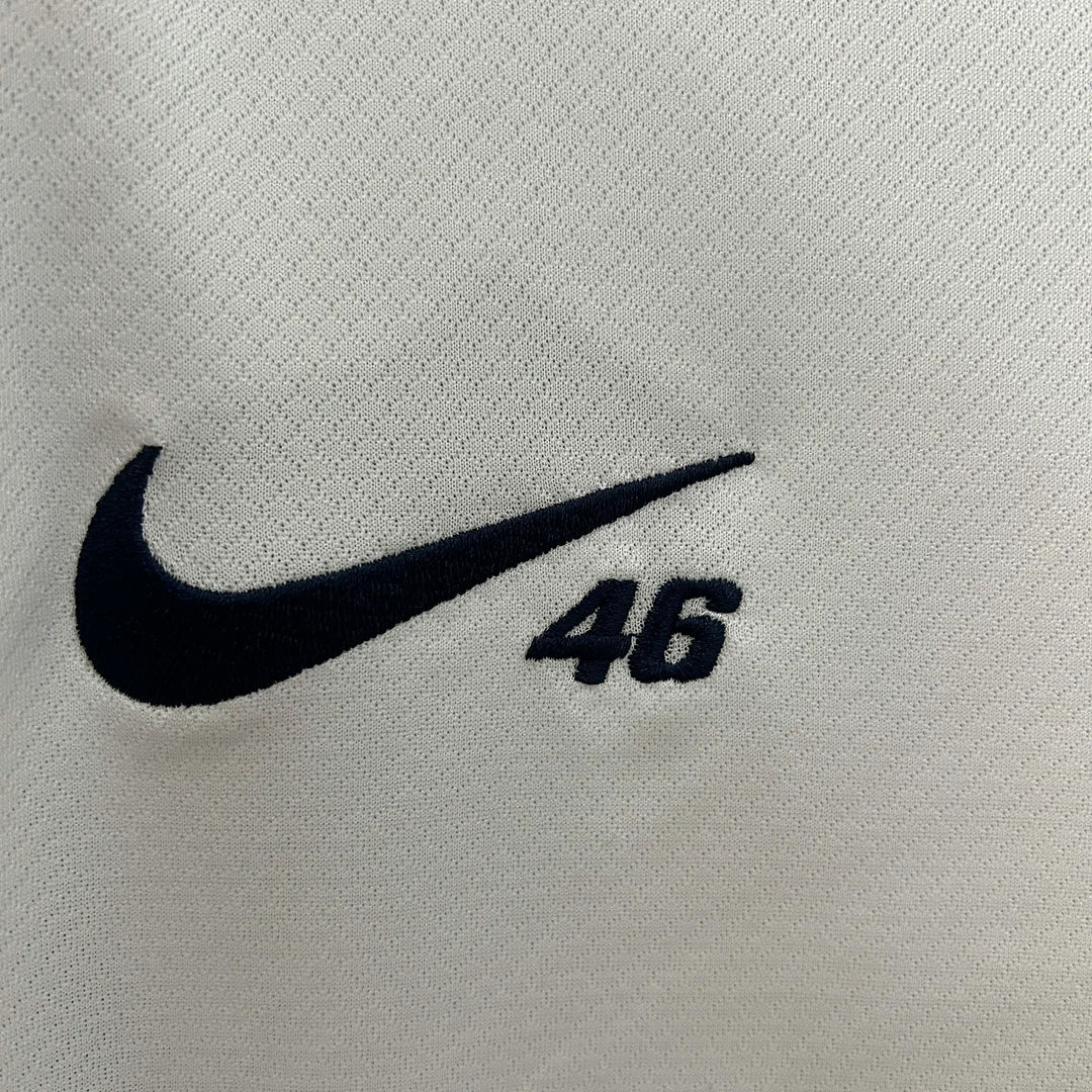 2024-2025 Inter Milan Away Special Edition