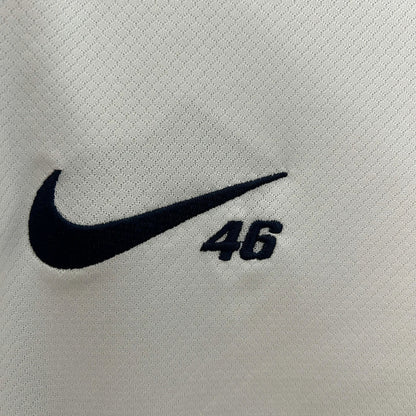 2024-2025 Inter Milan Away Special Edition