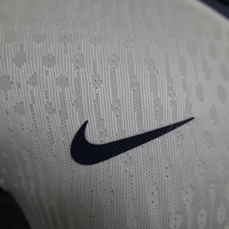 2024/2025 Inter Milan Kit Trasferta
