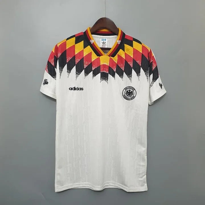 1994 Retro Germania Locale