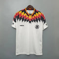 1994 Retro Germania Locale