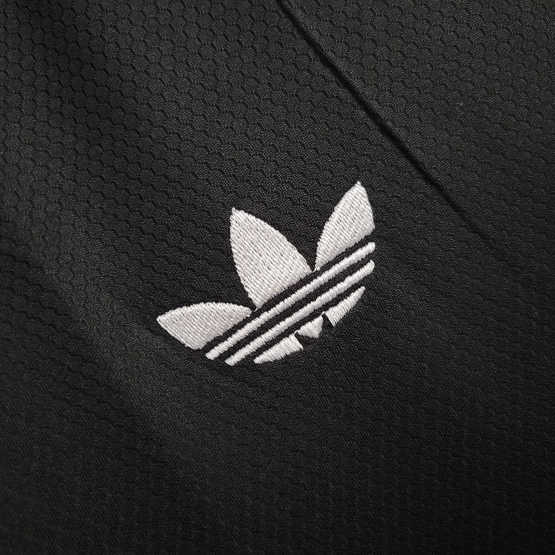 2024/2025 Bayern Monaco Abbigliamento da allenamento