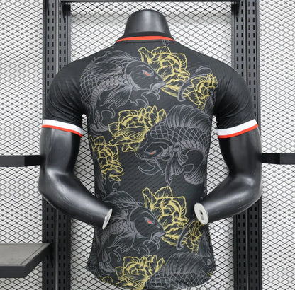 Giappone "Golden Koi" Edizione Speciale