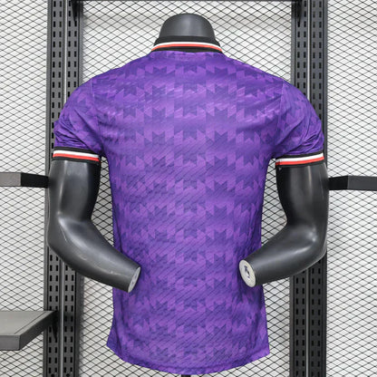 Manchester United "Midnight Essence" Edizione Speciale