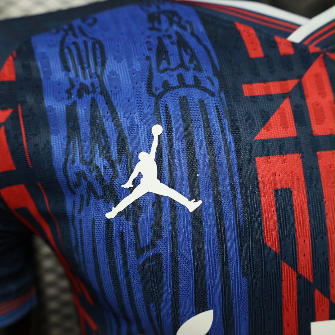 Fc Barcelona Edición Especial