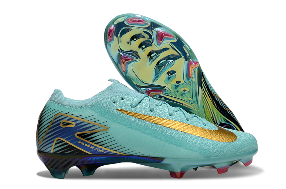 Air Zoom Mercurial Vapor XV Elite
