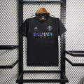 Manchester United "Balmain" Edición Especial