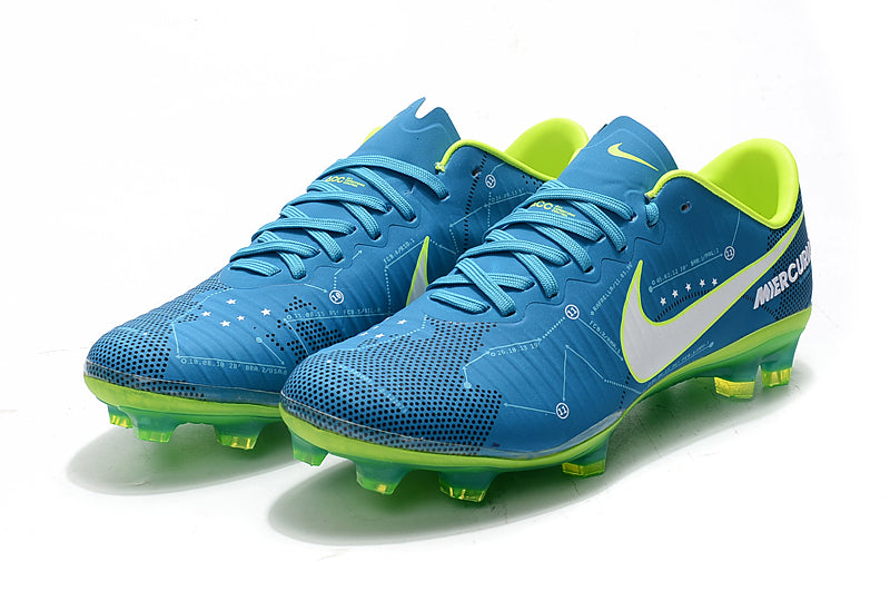 Mercurial Vapor élite XI