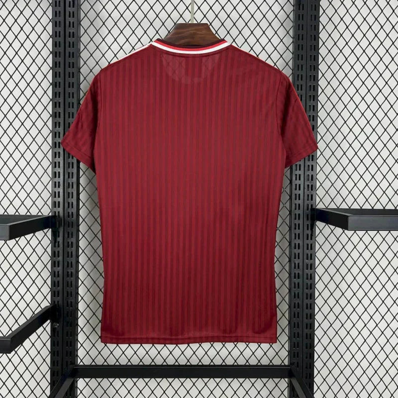 2025-2026 Bayern Monaco Edizione Speciale