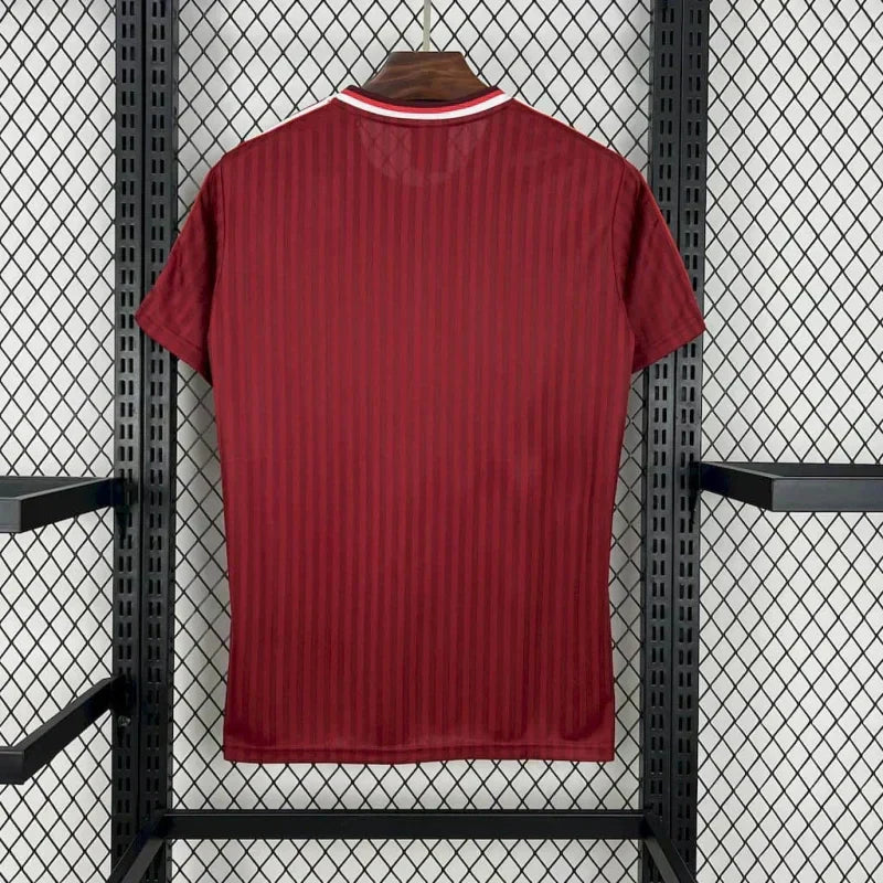 2025-2026 Bayern Munchen Edición Especial