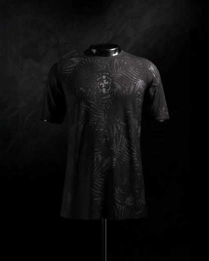 Brasile "The Prince" Blackout Edizione Speciale