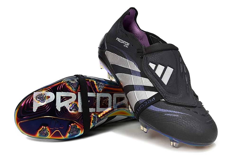 Predator élite FG