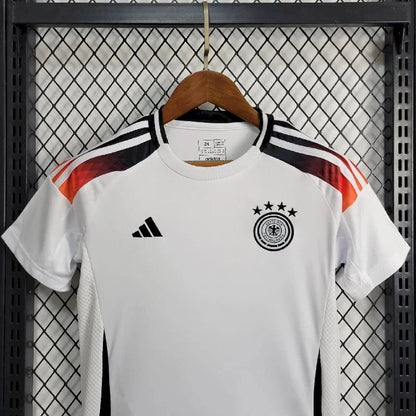 2024 Germany Local Talla Niño