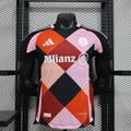 2024/2025 Bayern Monaco Edizione Speciale