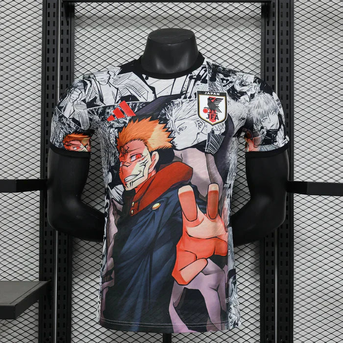 Giappone "Kaze no Hana" Edizione Speciale