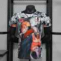 Giappone "Kaze no Hana" Edizione Speciale