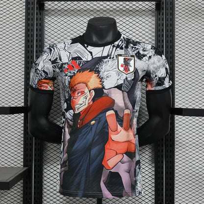 Giappone "Kaze no Hana" Edizione Speciale