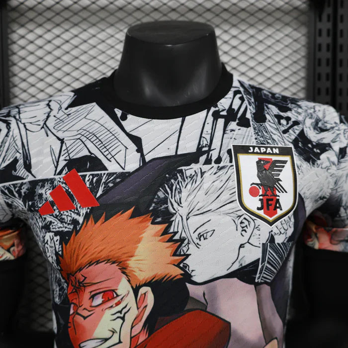 Giappone "Kaze no Hana" Edizione Speciale