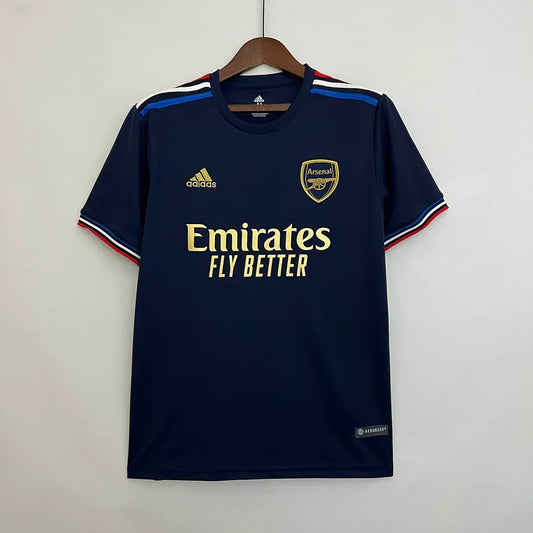 2023 Arsenal Special Edition