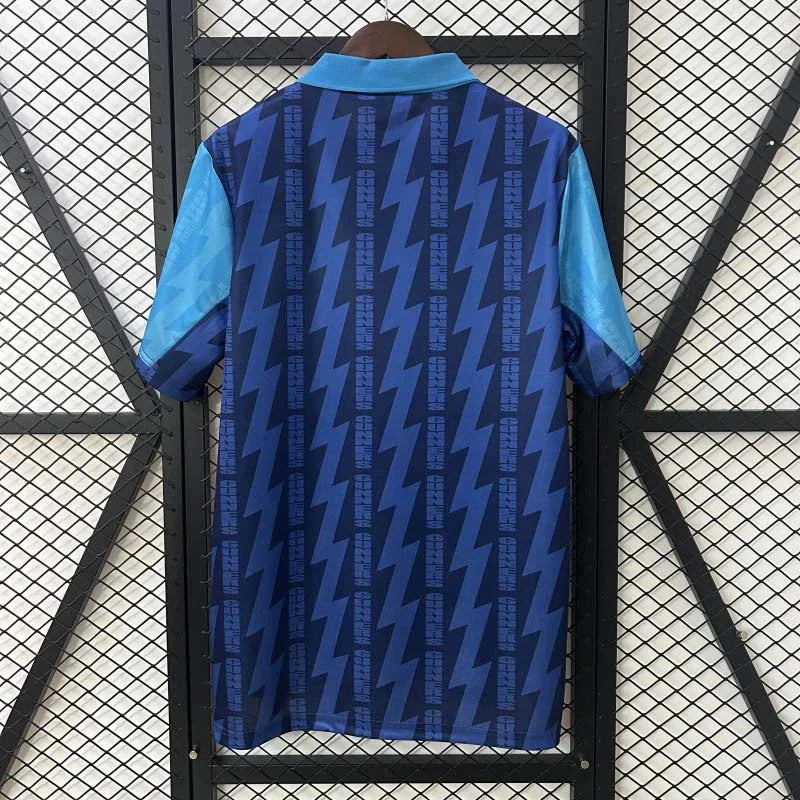 1994-1995 Retro Arsenal Trasferta