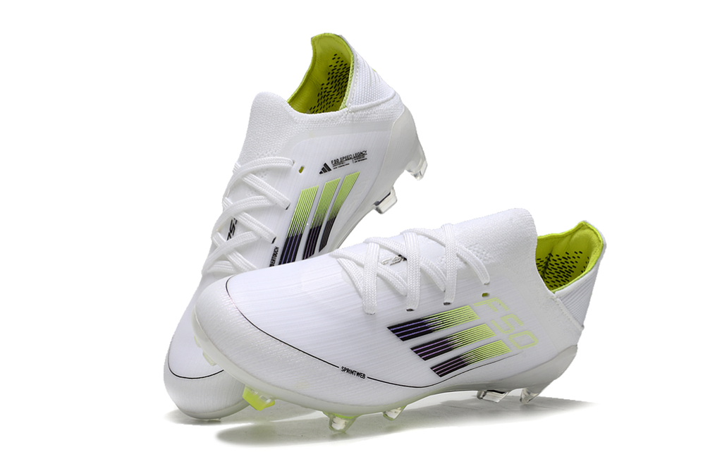 Bambini F50