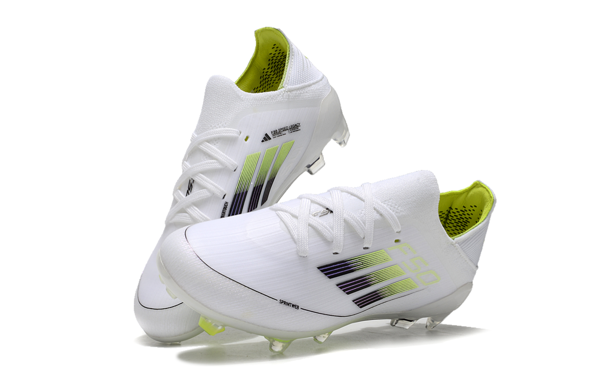 Bambini F50