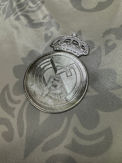 Real Madrid "LV" Special Edition