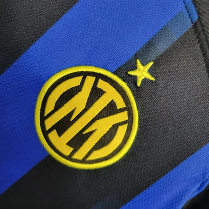 2023/2024 Inter Milan Kids' Home Size