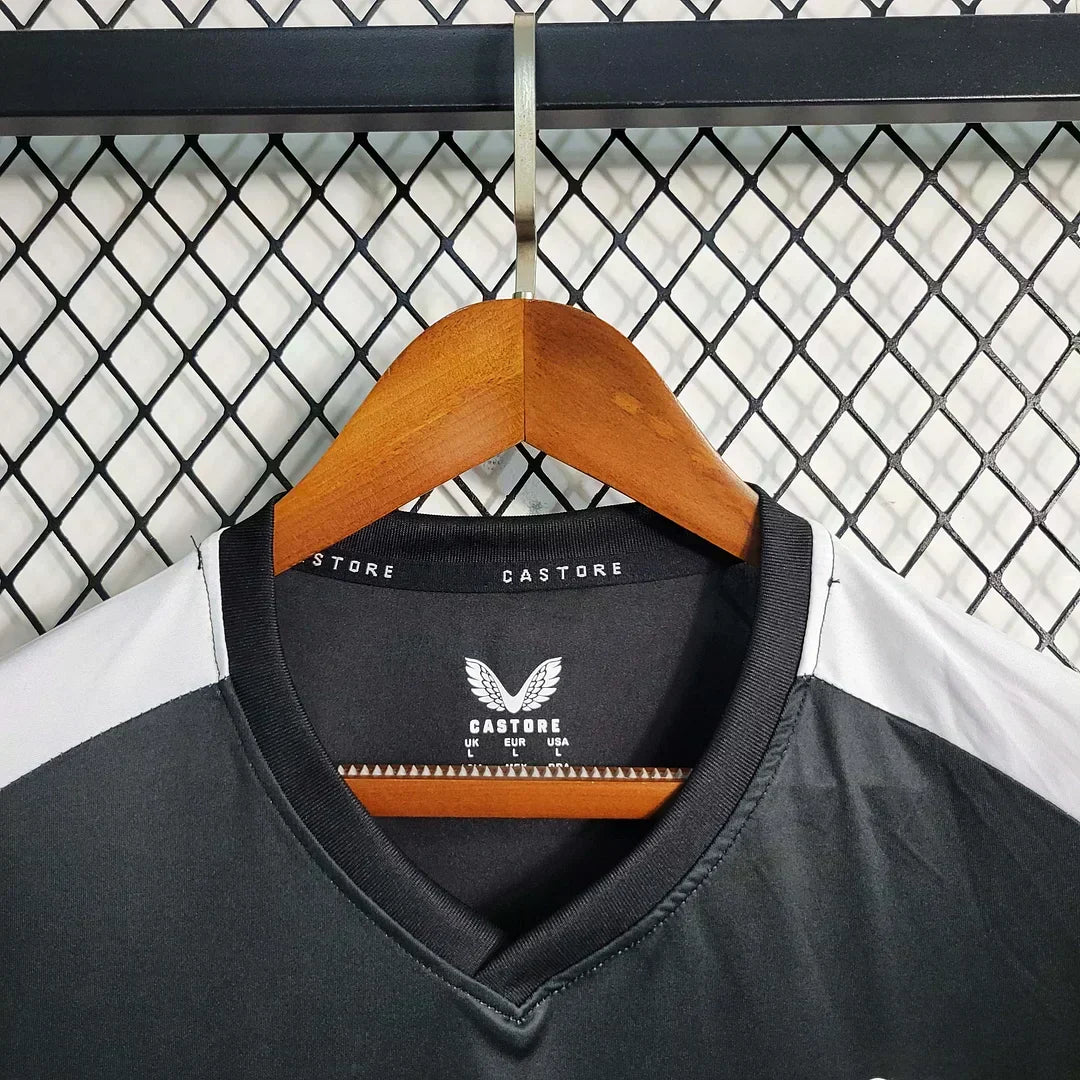 2023/2024 Newcastle United Entrenamiento Wear