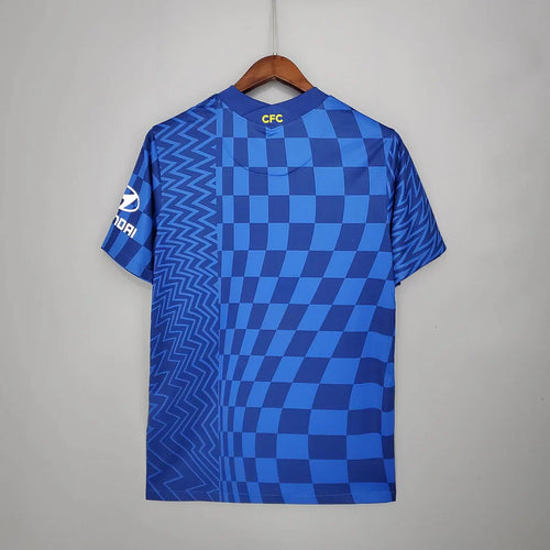 2021/2022 Chelsea Locale